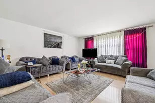 5407 W 87th St, Oak Lawn, IL 60453 - Photo 4