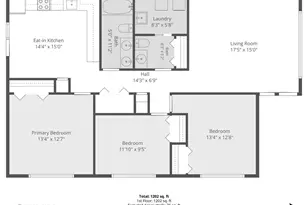 5407 W 87th St, Oak Lawn, IL 60453 - Photo 14