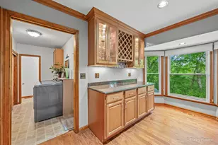 655 Oakview Dr, Algonquin, IL 60102 - Photo 26