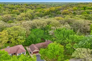 655 Oakview Dr, Algonquin, IL 60102 - Photo 46