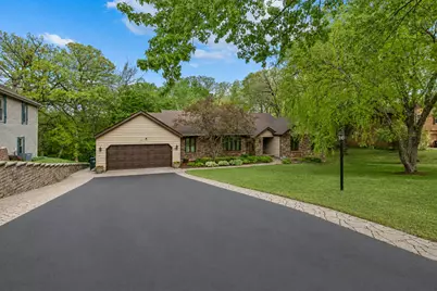 655 Oakview Drive, Algonquin, IL 60102 - Photo 42