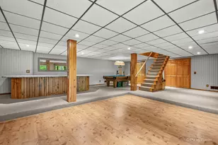 655 Oakview Dr, Algonquin, IL 60102 - Photo 34
