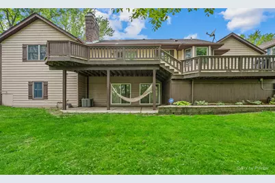 655 Oakview Drive, Algonquin, IL 60102 - Photo 40