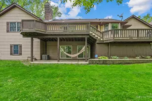 655 Oakview Dr, Algonquin, IL 60102 - Photo 40