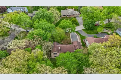 655 Oakview Drive, Algonquin, IL 60102 - Photo 44