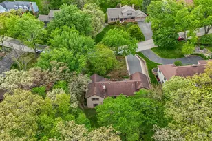 655 Oakview Dr, Algonquin, IL 60102 - Photo 44