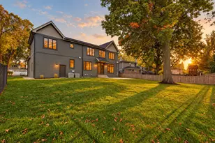 1009 N Drury Ln, Arlington Heights, IL 60004 - Photo 50