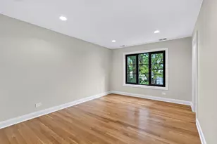 1009 N Drury Ln, Arlington Heights, IL 60004 - Photo 36