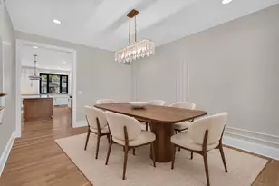 1009 N Drury Ln, Arlington Heights, IL 60004 - Photo 14
