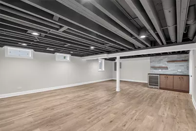 1009 N Drury Lane, Arlington Heights, IL 60004 - Photo 46