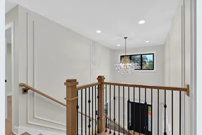 1009 N Drury Lane, Arlington Heights, IL 60004 - Photo 22