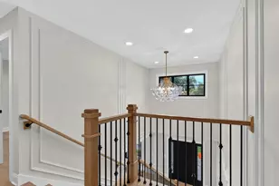1009 N Drury Ln, Arlington Heights, IL 60004 - Photo 22