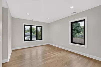1009 N Drury Lane, Arlington Heights, IL 60004 - Photo 38