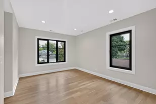 1009 N Drury Ln, Arlington Heights, IL 60004 - Photo 38