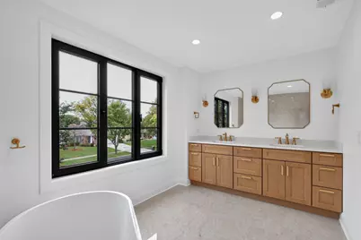 1009 N Drury Lane, Arlington Heights, IL 60004 - Photo 28