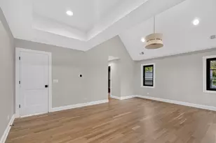 1009 N Drury Ln, Arlington Heights, IL 60004 - Photo 26