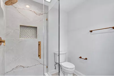 1009 N Drury Lane, Arlington Heights, IL 60004 - Photo 34