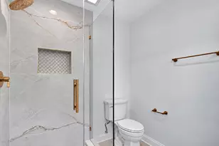 1009 N Drury Ln, Arlington Heights, IL 60004 - Photo 34
