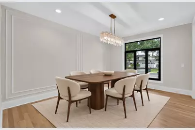 1009 N Drury Lane, Arlington Heights, IL 60004 - Photo 16