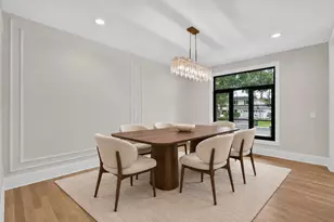 1009 N Drury Ln, Arlington Heights, IL 60004 - Photo 16