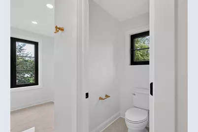 1009 N Drury Lane, Arlington Heights, IL 60004 - Photo 30