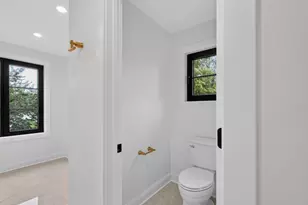 1009 N Drury Ln, Arlington Heights, IL 60004 - Photo 30