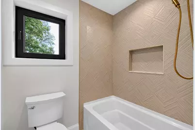1009 N Drury Lane, Arlington Heights, IL 60004 - Photo 40