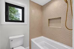 1009 N Drury Ln, Arlington Heights, IL 60004 - Photo 40