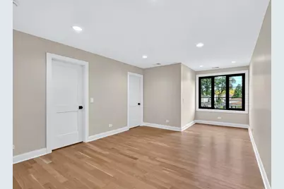 1009 N Drury Lane, Arlington Heights, IL 60004 - Photo 32