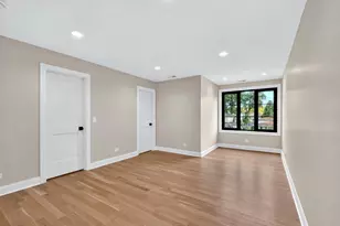 1009 N Drury Ln, Arlington Heights, IL 60004 - Photo 32
