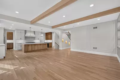 1009 N Drury Lane, Arlington Heights, IL 60004 - Photo 10