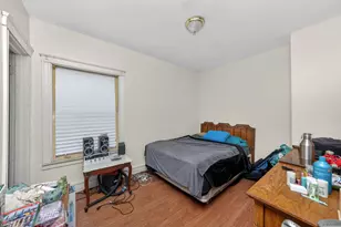 7717 S Luella Ave, Chicago, IL 60649 - Photo 2