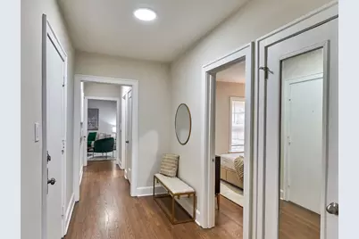 1260 W Columbia Avenue #2, Chicago, IL 60626 - Photo 10