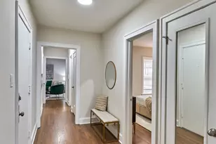 1260 W Columbia Ave, Chicago, IL 60626 - Photo 10