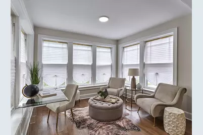 1260 W Columbia Avenue #2, Chicago, IL 60626 - Photo 20