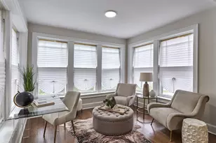1260 W Columbia Ave, Chicago, IL 60626 - Photo 20