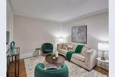 1260 W Columbia Avenue #2, Chicago, IL 60626 - Photo 16