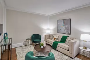1260 W Columbia Ave, Chicago, IL 60626 - Photo 16