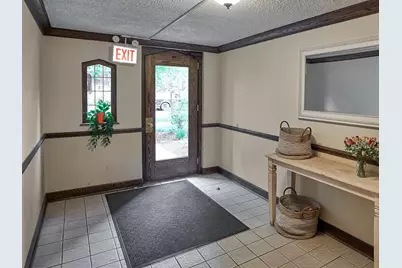 1260 W Columbia Avenue #2, Chicago, IL 60626 - Photo 6