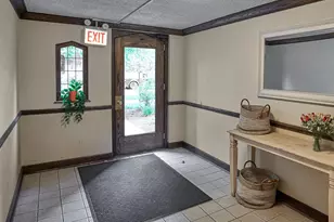 1260 W Columbia Ave, Chicago, IL 60626 - Photo 6