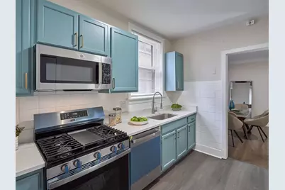 1260 W Columbia Avenue #2, Chicago, IL 60626 - Photo 18