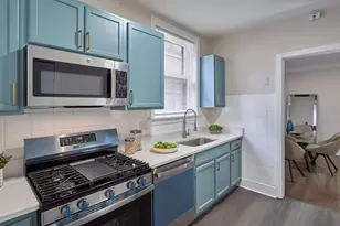 1260 W Columbia Ave, Chicago, IL 60626 - Photo 18