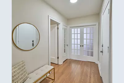 1260 W Columbia Avenue #2, Chicago, IL 60626 - Photo 8