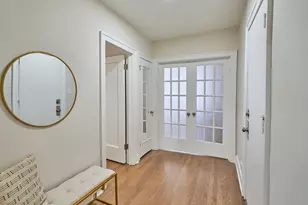 1260 W Columbia Ave, Chicago, IL 60626 - Photo 8