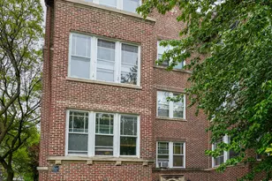 1260 W Columbia Ave, Chicago, IL 60626 - Photo 4