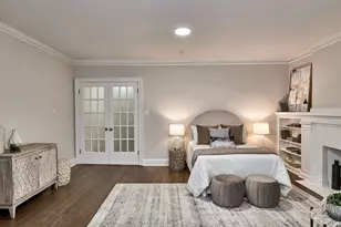 1260 W Columbia Ave, Chicago, IL 60626 - Photo 22
