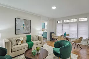 1260 W Columbia Ave, Chicago, IL 60626 - Photo 12