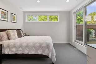 2751 N Greenview Ave, Chicago, IL 60614 - Photo 20