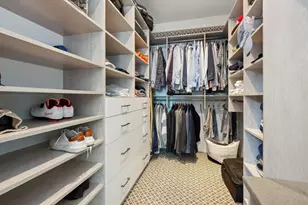 2751 N Greenview Ave, Chicago, IL 60614 - Photo 12
