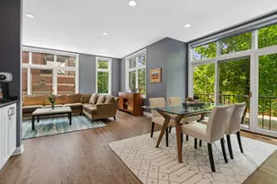 2751 N Greenview Ave, Chicago, IL 60614 - Photo 2